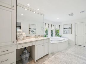 11514  Valleydale Drive , Dallas Texas 75230