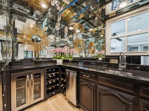 11514  Valleydale Drive , Dallas Texas 75230