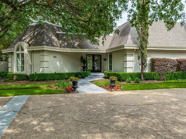 11514  Valleydale Drive , Dallas Texas 75230