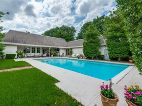 11514  Valleydale Drive , Dallas Texas 75230