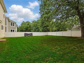 1612  Cambridge Drive , Providence Village Texas 76227