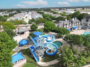 1612  Cambridge Drive , Providence Village Texas 76227