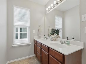 1612  Cambridge Drive , Providence Village Texas 76227