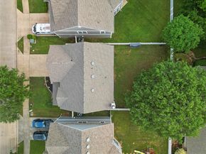 1612  Cambridge Drive , Providence Village Texas 76227