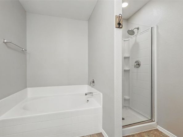 1612  Cambridge Drive , Providence Village Texas 76227