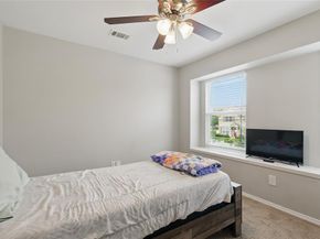1612  Cambridge Drive , Providence Village Texas 76227