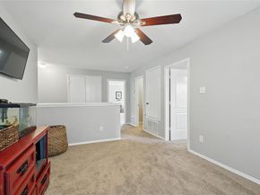 1612  Cambridge Drive , Providence Village Texas 76227
