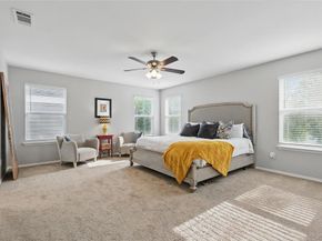 1612  Cambridge Drive , Providence Village Texas 76227