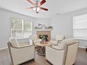 1612  Cambridge Drive , Providence Village Texas 76227