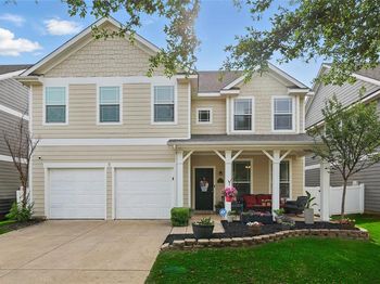 1612  Cambridge Drive 