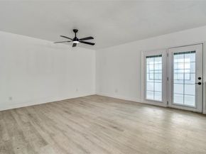 6401  Gate Ridge Circle , Garland Texas 75043