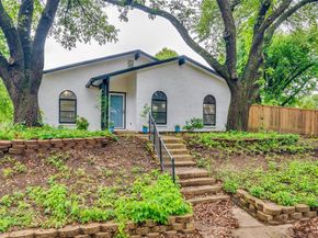 6401  Gate Ridge Circle , Garland Texas 75043