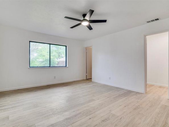 6401  Gate Ridge Circle , Garland Texas 75043