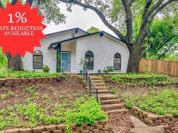 6401  Gate Ridge Circle 