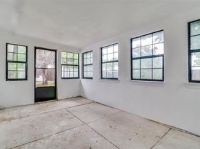 6401  Gate Ridge Circle , Garland Texas 75043