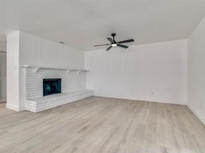 6401  Gate Ridge Circle , Garland Texas 75043