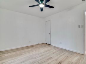 6401  Gate Ridge Circle , Garland Texas 75043