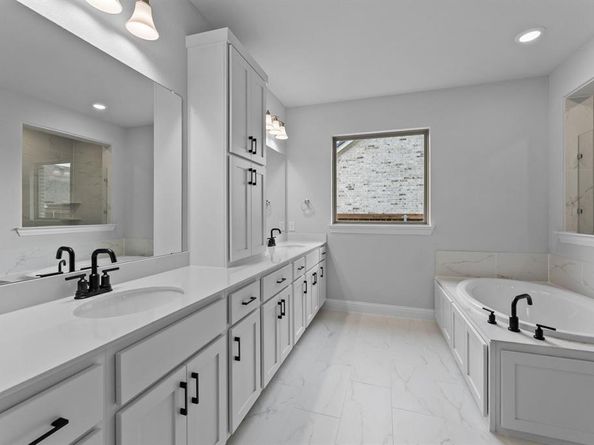 2209  Laurel Drive , Rockwall Texas 75087