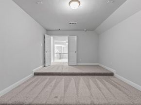 2209  Laurel Drive , Rockwall Texas 75087