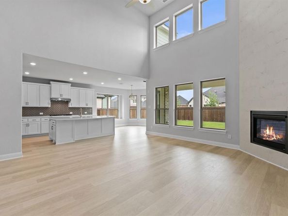 2209  Laurel Drive , Rockwall Texas 75087