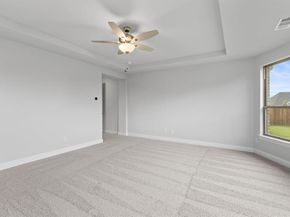 2209  Laurel Drive , Rockwall Texas 75087