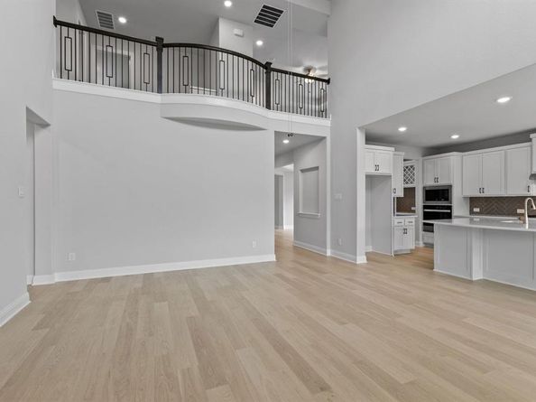 2209  Laurel Drive , Rockwall Texas 75087