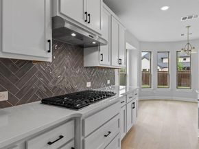 2209  Laurel Drive , Rockwall Texas 75087