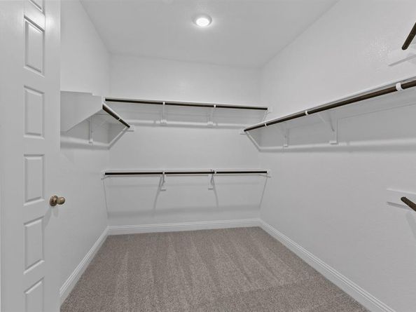 2209  Laurel Drive , Rockwall Texas 75087