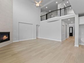 2209  Laurel Drive , Rockwall Texas 75087