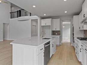 2209  Laurel Drive , Rockwall Texas 75087