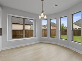 2209  Laurel Drive , Rockwall Texas 75087