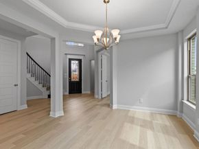 2209  Laurel Drive , Rockwall Texas 75087