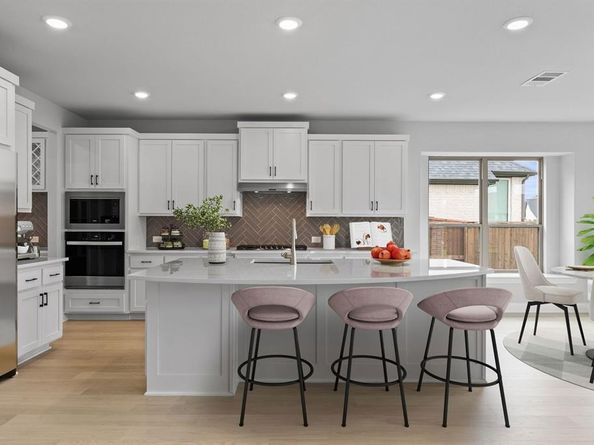 2209  Laurel Drive , Rockwall Texas 75087