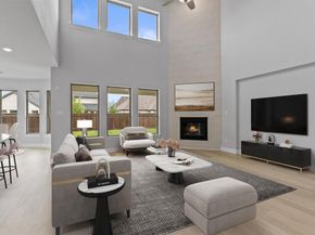 2209  Laurel Drive , Rockwall Texas 75087