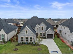 2209  Laurel Drive , Rockwall Texas 75087