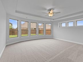 2209  Laurel Drive , Rockwall Texas 75087