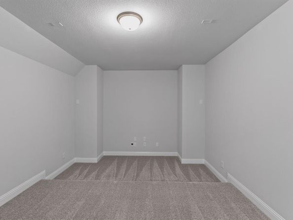 2209  Laurel Drive , Rockwall Texas 75087