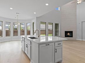 2209  Laurel Drive , Rockwall Texas 75087