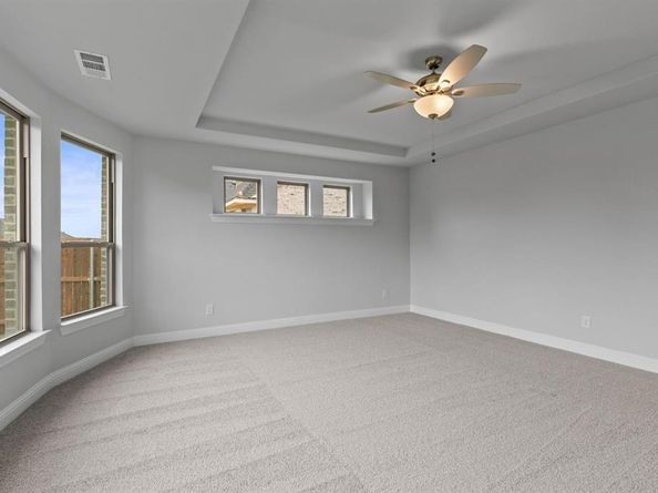 2209  Laurel Drive , Rockwall Texas 75087