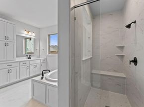 2209  Laurel Drive , Rockwall Texas 75087