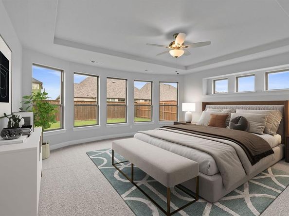 2209  Laurel Drive , Rockwall Texas 75087