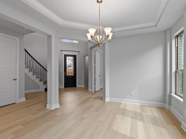 2209  Laurel Drive , Rockwall Texas 75087