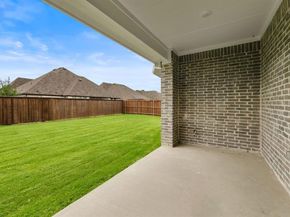 2209  Laurel Drive , Rockwall Texas 75087