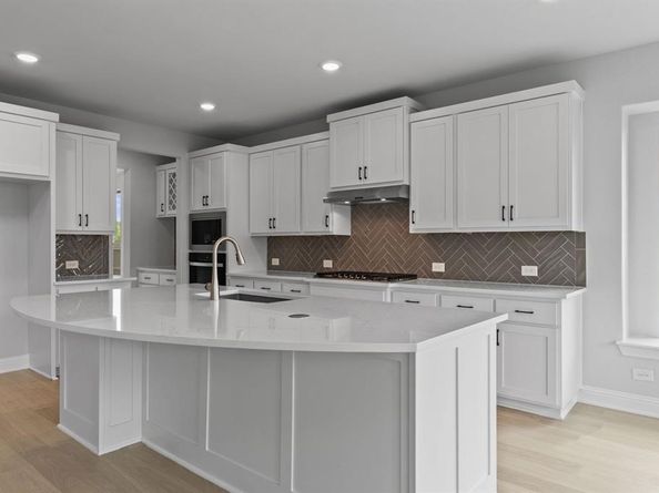 2209  Laurel Drive , Rockwall Texas 75087