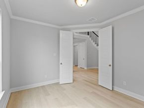 2209  Laurel Drive , Rockwall Texas 75087