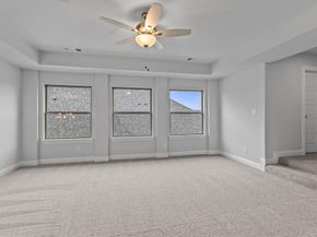 2209  Laurel Drive , Rockwall Texas 75087