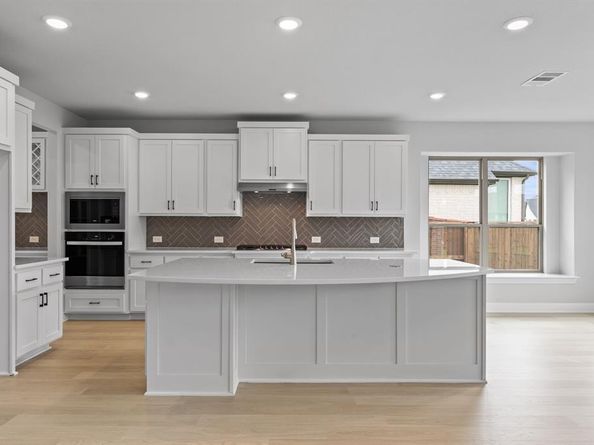 2209  Laurel Drive , Rockwall Texas 75087