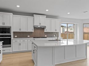 2209  Laurel Drive , Rockwall Texas 75087