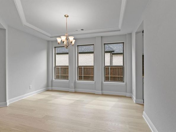 2209  Laurel Drive , Rockwall Texas 75087