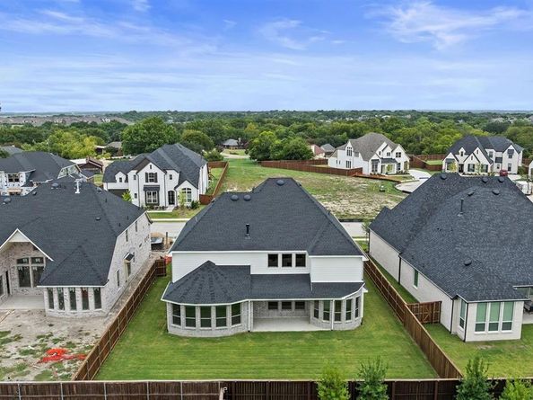 2209  Laurel Drive , Rockwall Texas 75087